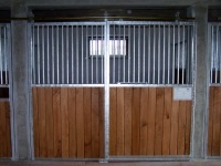 Vnitřní boxy
